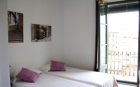 Bed & Breakfast Bells Oficis
